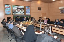 پيشرفت 60 درصدی ساخت كارخانه بازيافت زباله اسلام آبادغرب