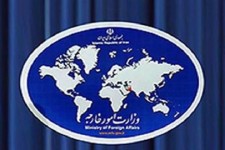 غفلت دولت از تعاملات تجاری-سیاسی با 2 غول اقتصادی قاره کهن/ ایران همچنان در چین و هند سفیر ندارد!