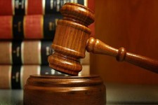 پرونده سقوط هواپیمای آسمان به دادسرای کارکنان دولت ارجاع شد