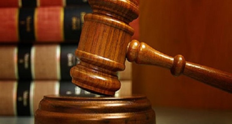 پرونده سقوط هواپیمای آسمان به دادسرای کارکنان دولت ارجاع شد