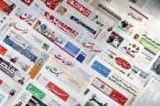 شرکت‌های اروپایی، نه ماندند و نه خسارت دادند/ دولت و معیشت در وضعیت قرمز 