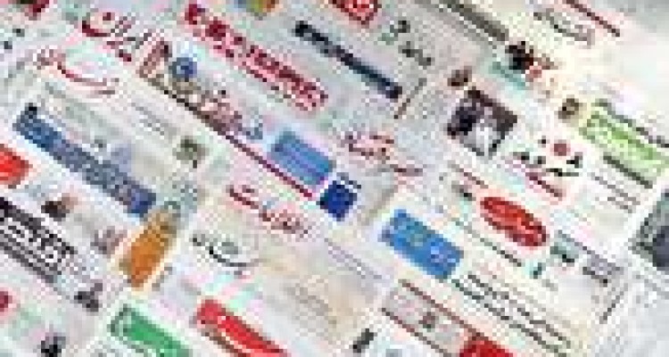 شرکت‌های اروپایی، نه ماندند و نه خسارت دادند/ دولت و معیشت در وضعیت قرمز 