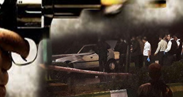 حمله مسلحانه به رژه نیروهای مسلح/ مردم هدف اصلی تروریست های الاهوازیه/ دفاع جانانه نیروهای نظامی و امنیتی از جان مردم/ سردار شاهوار: امنیت کامل در اهواز برقرار است + عکس