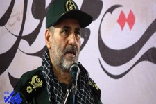 امنیت کامل در اهواز برقرار است/ گروه تروریستی حمله کننده به مراسم رژه نیروهای مسلح متلاشی شد