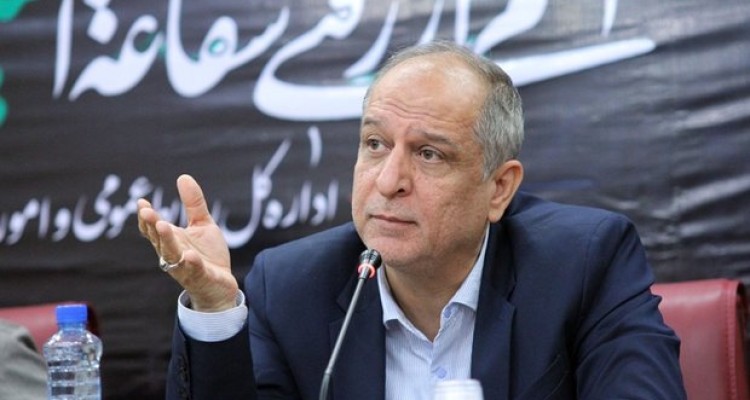 آخرین جزئیات از حادثه تروریستی اهواز 