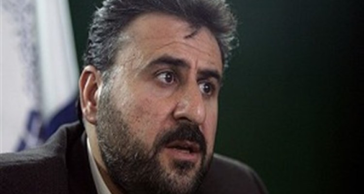  نکته کلیدی که باید روحانی در سازمان ملل به آن اشاره کند/ روحانی باید به نقد سیاست های آمریکا در منطقه بپردازد/ انتظارات ایران پس از خروج آمریکا از برجام باید در این مجمع مطرح شود