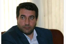  دفاع مقدس ثمره نهضت عاشورا بود/ هشت سال دفاع مقدس الگویی راهبردی برای توسعه کشور است 