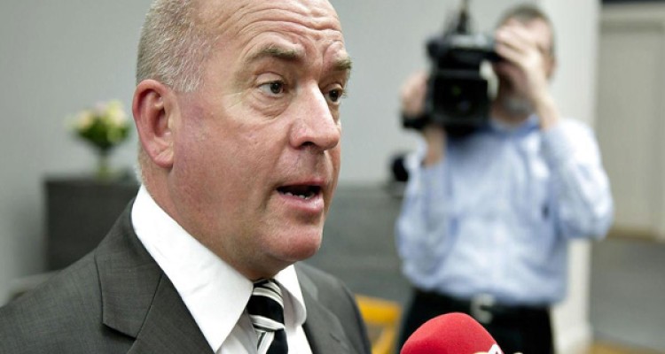 دانمارک در صورت وجود شواهد کافی، تروریست‌های الاحوازیه را تحویل ایران خواهد داد 