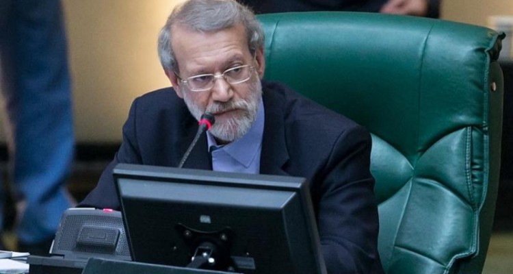 لوایح پالرمو و پولشویی به مجمع تشخیص مصلحت نظام ارسال می‌شود 