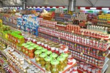 توجیه افزایش سرسام‌آور قیمت «رب‌گوجه» و «روغن» چیست؟