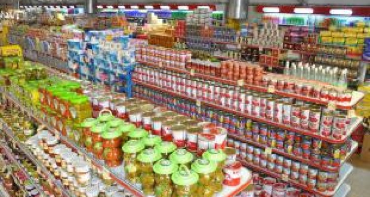 توجیه افزایش سرسام‌آور قیمت «رب‌گوجه» و «روغن» چیست؟