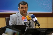 صادرات داروهای داخلی متوقف نشده است/ وزارت بهداشت به دانشجویان انتقالی هیچ یارانه‌ای نمی‌دهد/ استعفای‌ رئیس سازمان غذا و دارو بی اساس است 