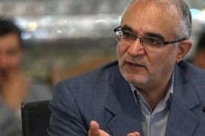 هنوز مستندات تخلفات سیف به مجلس نیامده/ مازاد درآمد دولت در بحث فروش دلار در بانک مرکزی قرار دارد/ دولت هنوز لایحه ارائه کوپن یا افزایش یارانه را به مجلس نیاورده است