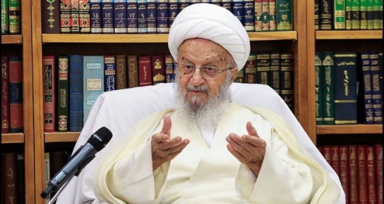 قیمت‌ها روزبه‌روز و ساعتی شده/مردم دادشان از گرانی بلند است/ ملت بدانند ما همدرد آنها هستیم 