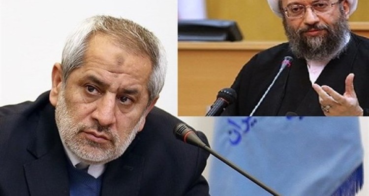 واکنش نمایندگان مجلس به عدم اجرای دستور رئیس دستگاه قضا برای برخورد با رسانه‌های تفرقه‌افکن/ تعلل دادستانی در اعلام جرم دروغ‌پردازی رسانه‌ای پذیرفتنی نیست