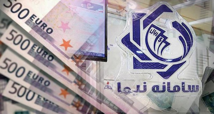 چرا برخی صادرکنندگان غیر نفتی، ارز به سامانه نیما نمی‌دهند؟ 