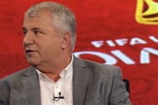 پروین: استقلال و پرسپولیس در دربی خیلی بد بودند/ مگر می شود برانکو، دربی را فدای بازی با السد کند؟ 