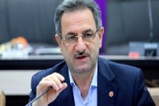 آخرین خبرها از نحوه توزیع بسته‌های غذایی در سطح کشور 