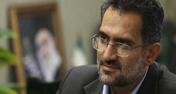 نقش بسیج در کاهش مشکلات مردم در شرایط تحریم/ اجتماع بسیجیان صلابت و اقتدار کشور را به نمایش می گذارد