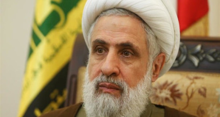 سوریه گورستان تروریست‌ها شد نه پایگاه آنان /اقدامات عربستان در یمن «جنایت صرف» است