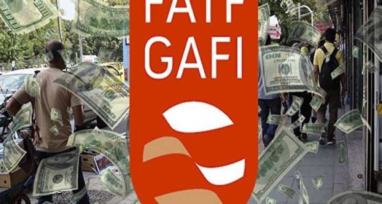 سقوط نرخ دلار ارتباطی با FATF ندارد/اراده دولت، دستگاه‌های اطلاعاتی و برخورد قوه قضاییه مهمترین دلایل کاهش نرخ ارز