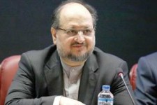 تفویض اختیار به استانداران برای لازم‌الاجرا شدن مصوبات ستاد تسهیل