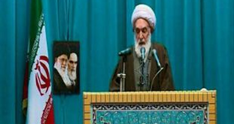 آیت‌الله حجتی: احتکار کالا از مصادیق تضییع حق‌الناس است