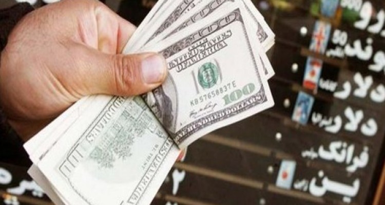 بی تعادلی و نوسانات چه بلایی بر سر بازار کشور آورد؟/ سودی که دولت از نوسانات بازار ارز کرد