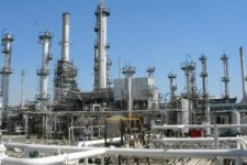 تفحص از پالایشگاه نفت کرمانشاه در «خوان هفتم» /صفری: اتحادی برای لغو واگذاری نداریم