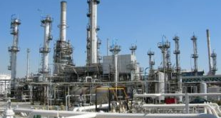 تفحص از پالایشگاه نفت کرمانشاه در «خوان هفتم» /صفری: اتحادی برای لغو واگذاری نداریم