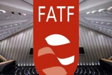 جلسه غیرعلنی کمیسیون امنیت ملی برای بررسی لایحه CFT در صحن