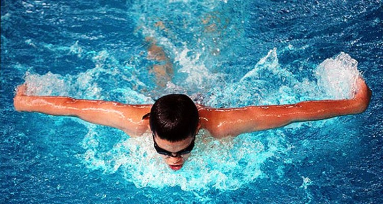 نتایج کاروان ورزشی ایران در دومین روز بازی‌های پاراآسیایی ۲۰۱۸ 