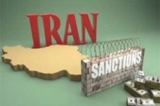 بانک‌های ایران مجری تحریم‌های آمریکا/تحریم‌شدگان حق دریافت خدمات ندارند+ سند