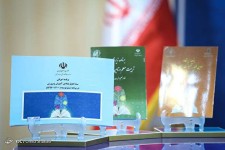 اجرای سند تحول بنیادین با الگو‌های غربی/ برخی در آموزش و پرورش مصداق اجرای سند ۲۰۳۰ هستند 