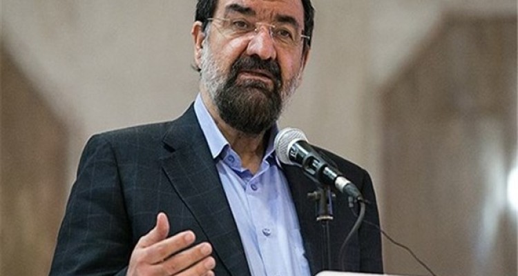 با قانونی که علیه اقتدار کشور باشد، مخالفیم/ مصوبه مجلس را بررسی می کنیم