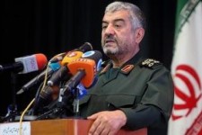  حمایت صهیونیست‌ها از منافقان و سلطنت‌طلبان برای ایجاد ناامنی در ایران