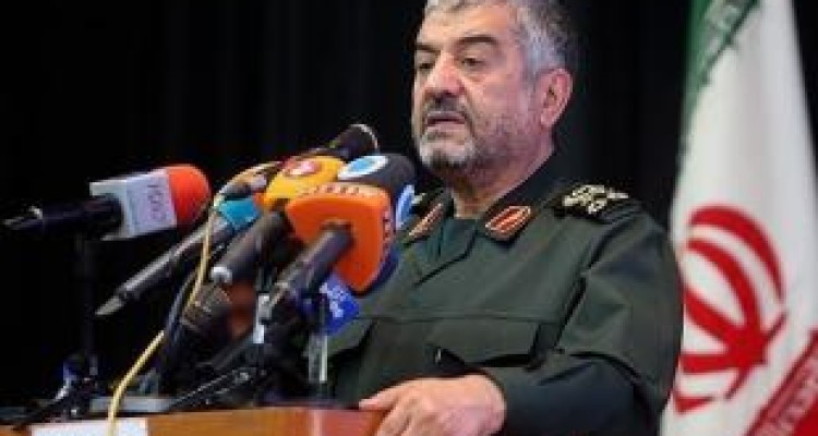  حمایت صهیونیست‌ها از منافقان و سلطنت‌طلبان برای ایجاد ناامنی در ایران