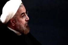 نشست روحانی با اصلاح‌طلبان ۴ سال دیر برگزار شد/ جمع‌بندی جدید روحانی درباره اصلاح‌طلبان
