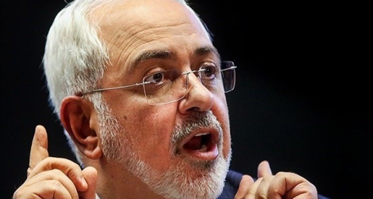 سفیر: اگر FATF تصویب شود قیمت دلار روند کاهشی خود را سریعتر طی می کند/ وزیر: گران و ارزان شدن ارز هیچ ارتباطی به FATF نداشته است