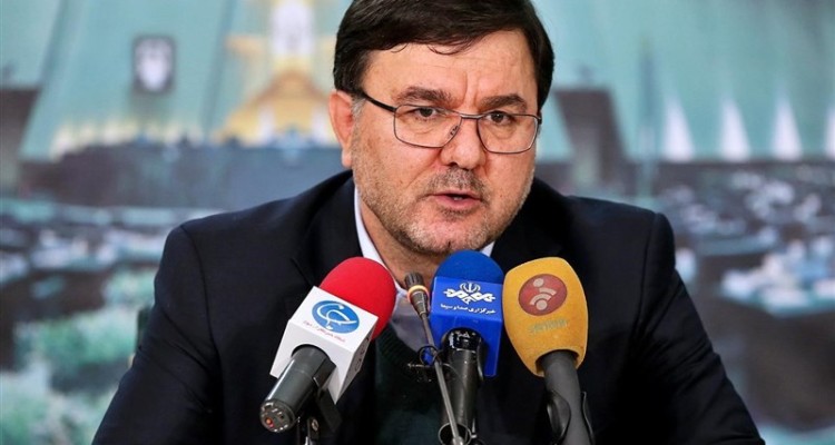 معرفی وزرای پیشنهادی دولت به دو هفته آینده موکول شد/ 25 قلم کالا در اختیار 20 میلیون نفر از اقشار کم درآمد قرار می‌گیرد 