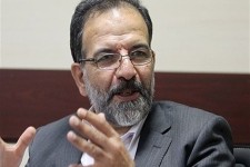 آمریکا می خواهد گاو شیرده را بدوشد/ شکست های منطقه ای عربستان هر روز بیشتر می شود/ ترامپ قصد باج‌گیری از عربستان را دارد