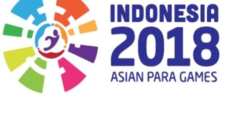  مدال حاصل تلاش ملی پوشان کشورمان در پایان روز سوم/کاروان ایران در جایگاه پنجم