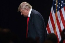 از سیاست «حداکثر فشار» به سیاست «فشار کافی» علیه ایران روی آورده‌ایم