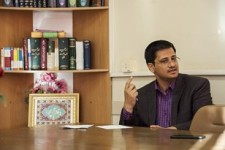 پیگیری مطالبات اجرا نشده شرکت مانیزان اسلام‌آباد غرب در حوزه تأمین اجتماعی