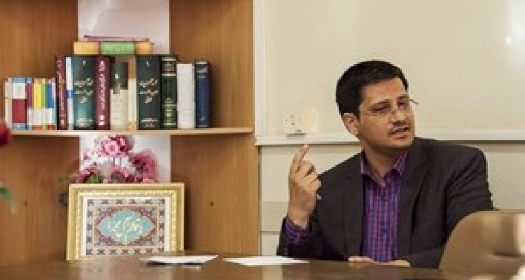 پیگیری مطالبات اجرا نشده شرکت مانیزان اسلام‌آباد غرب در حوزه تأمین اجتماعی