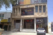 راه اندازی سینما در اسلام آبادغرب/شهری که زمانی 4 سینما داشت