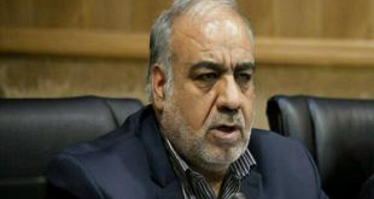 چندین پروژه مهم کرمانشاه آماده واگذاری به بخش خصوصی است