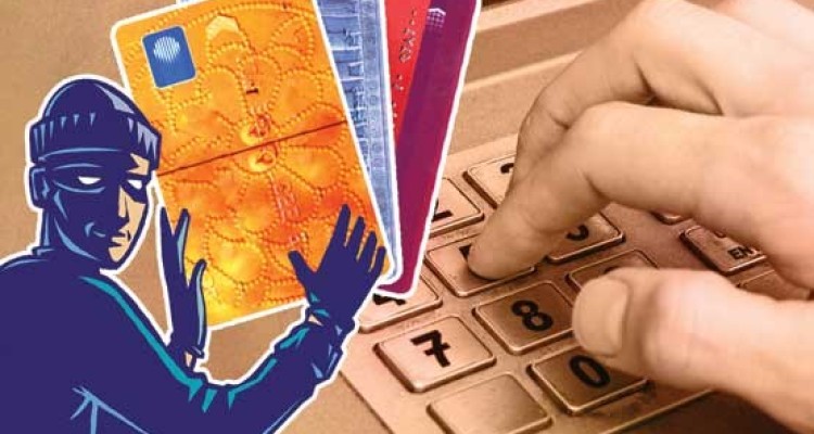 هشدار پلیس فتا در مورد جدیدترین شیوه سرقت از حساب های بانکی 