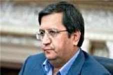 برنامه های مشخصی برای حل مشکلات بانکی ،تورم و ارز داریم 