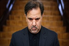 پاسخ متفاوت "واعظی" به خبر استعفای "آخوندی"